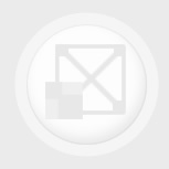 LINE_CHI 謝*淇訂製家具 訂金